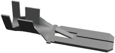 180352-2, TE Connectivity