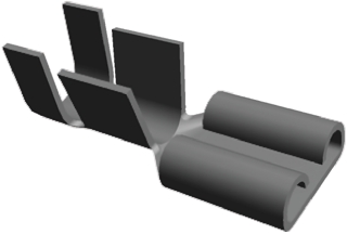 180363-2, TE Connectivity