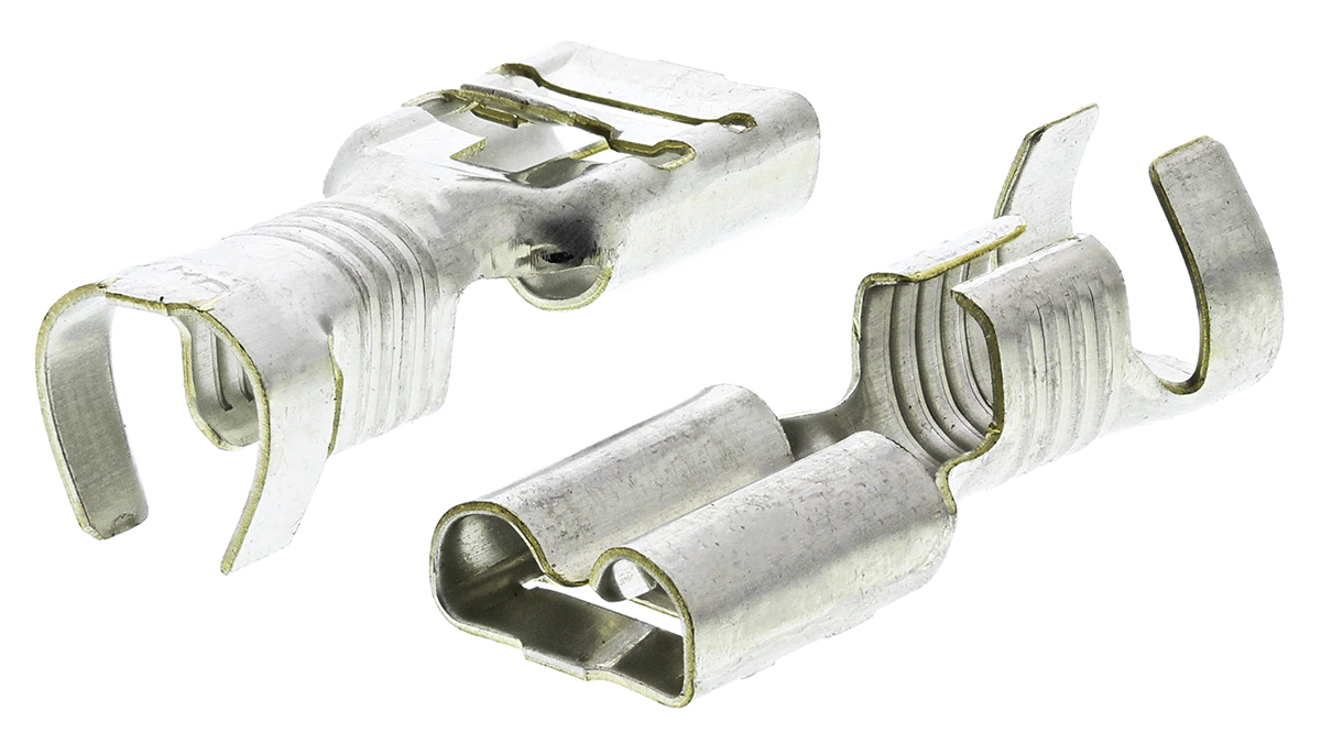 180384-2, TE Connectivity