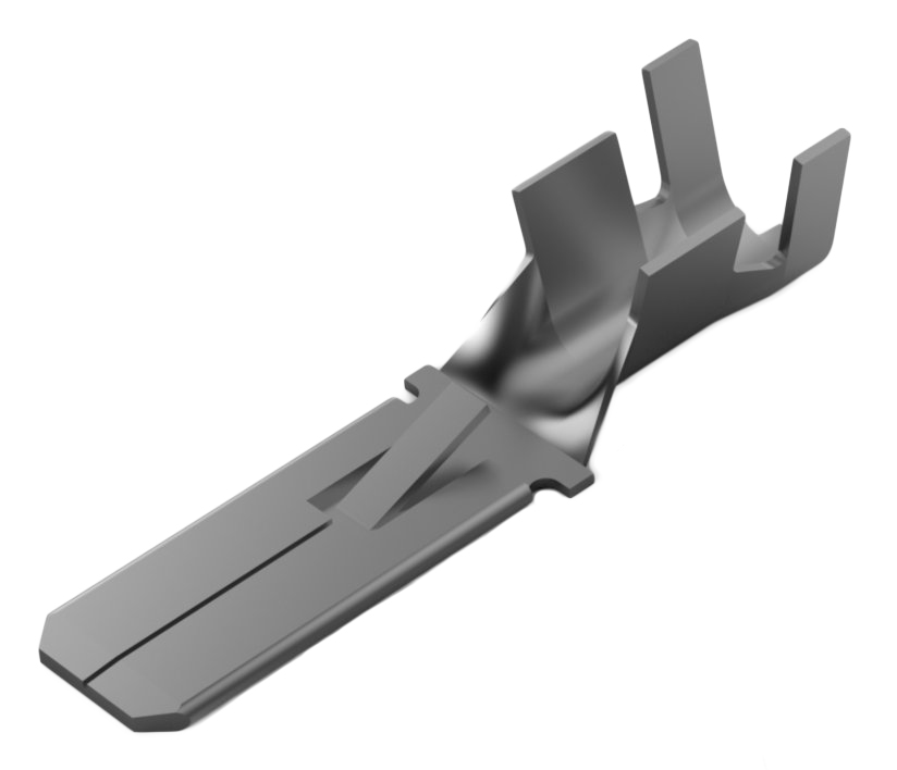 180409-2, TE Connectivity