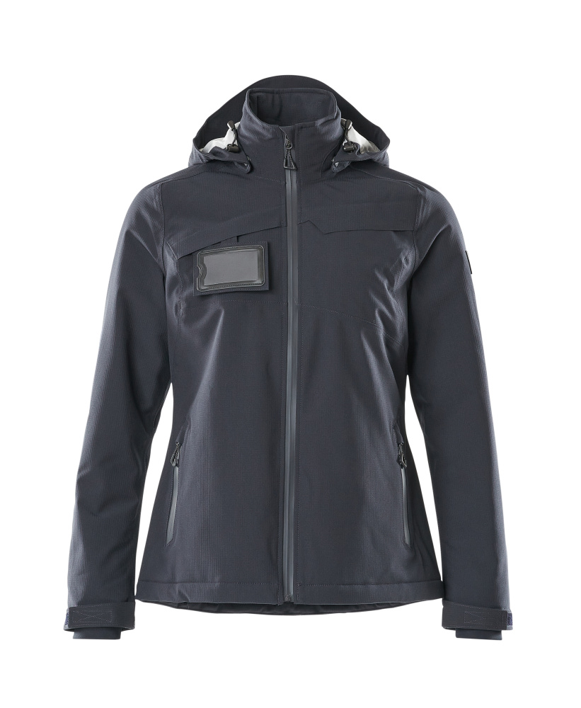 18045-249-0102XL, Mascot Workwear