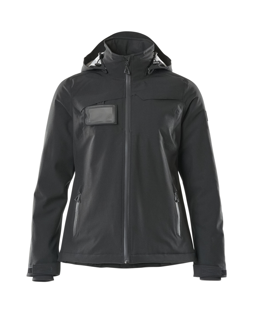 18045-249-09XS, Mascot Workwear