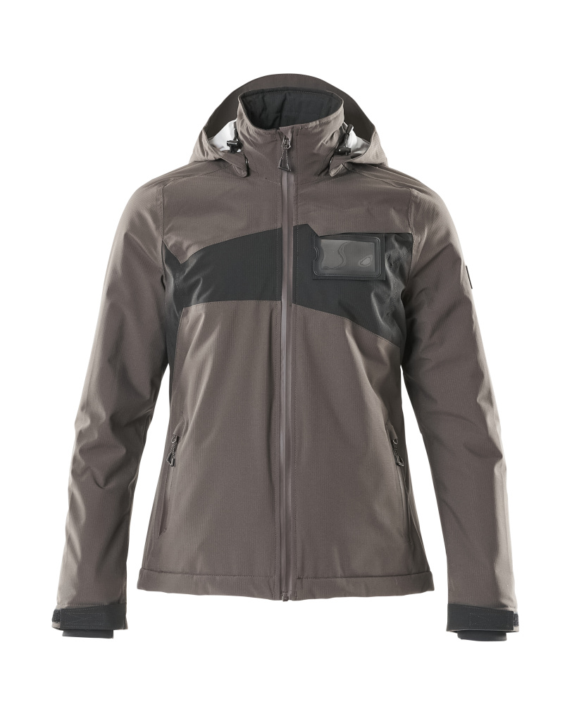 18045-249-1809S, Mascot Workwear