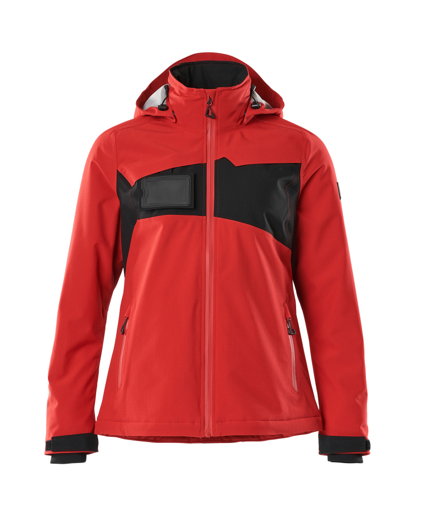 18045-249-202093XL, Mascot Workwear