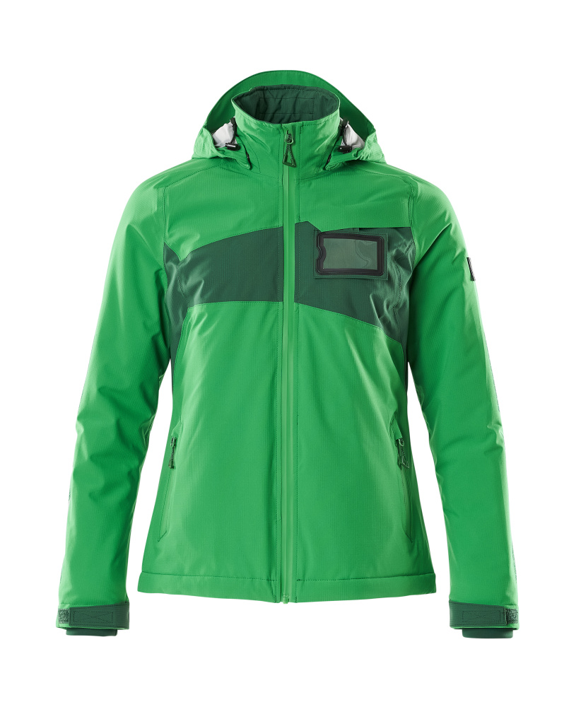 18045-249-33303S, Mascot Workwear
