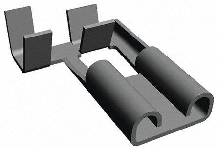 180464-5, TE Connectivity
