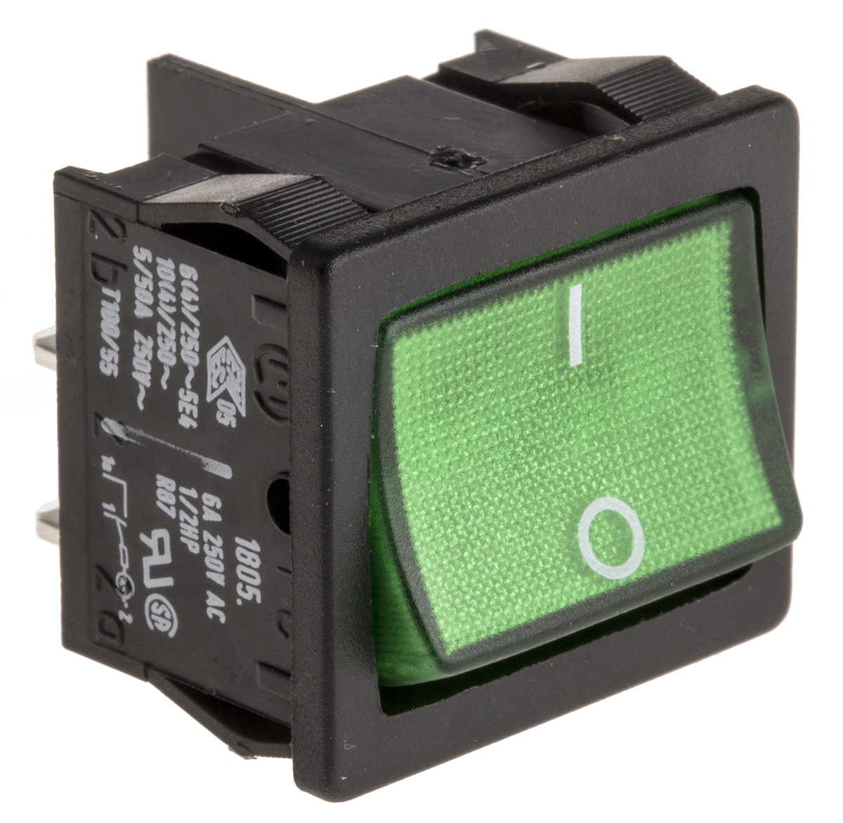 1805.7109, Marquardt