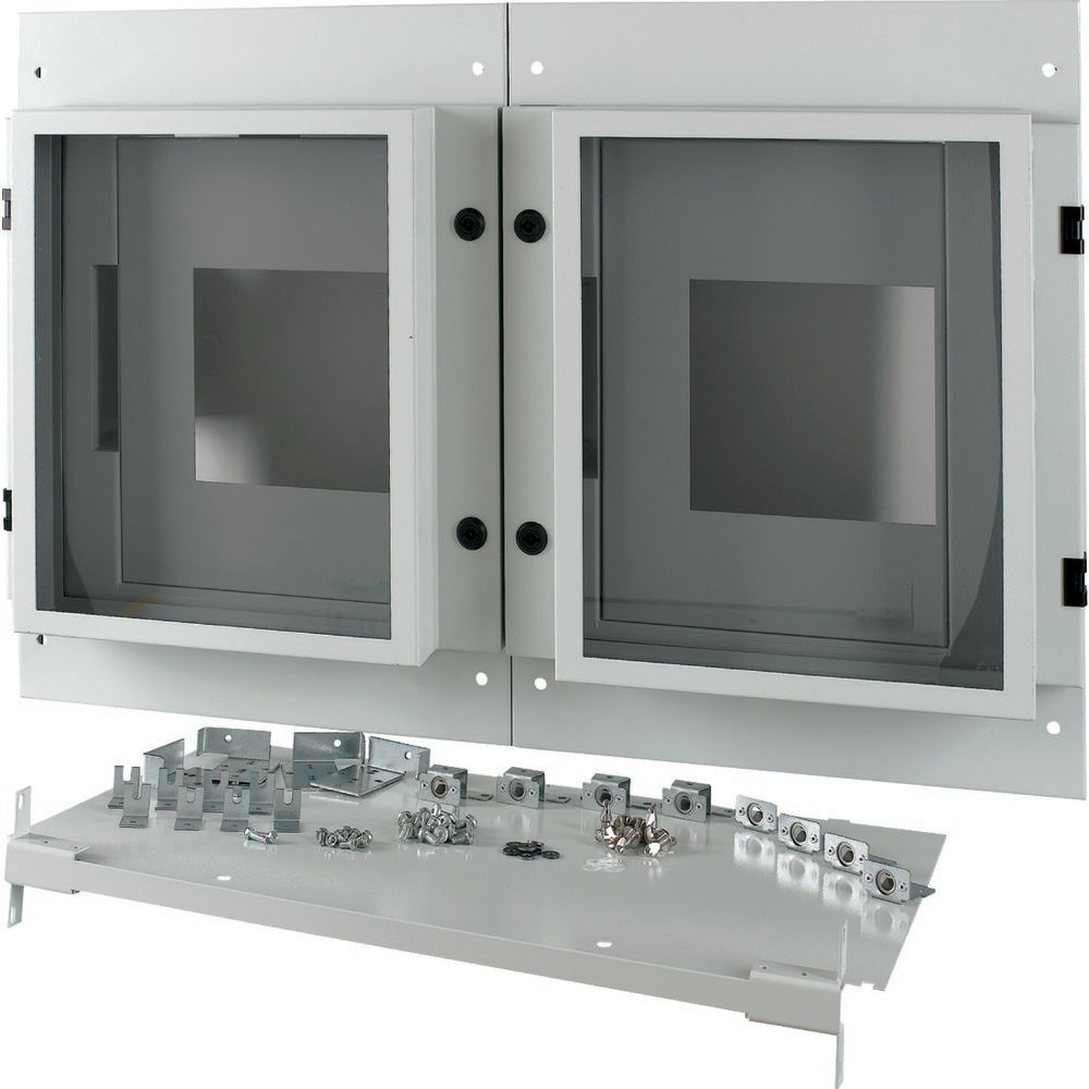 180520 XM2N44W10C-55-XR, Eaton