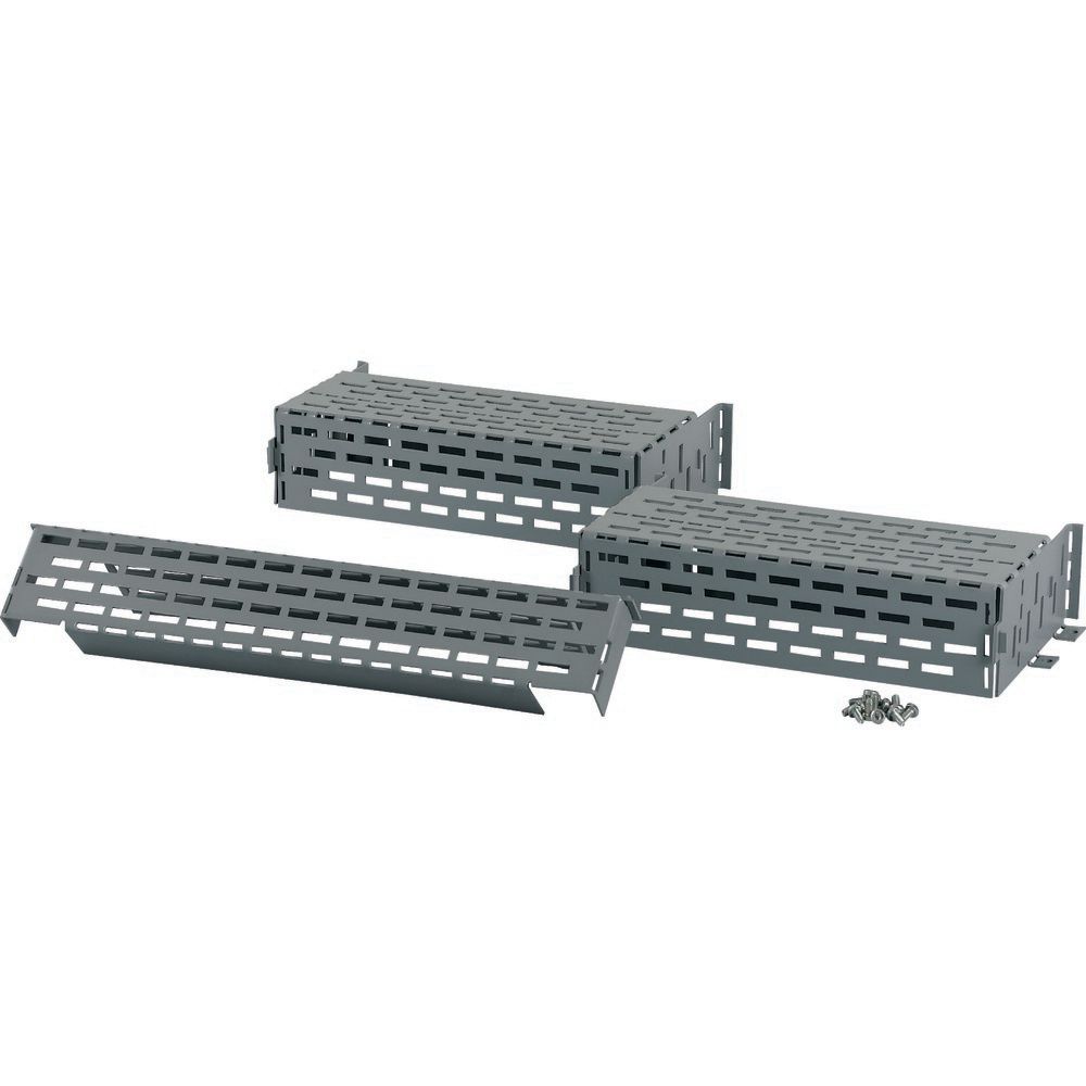 180523 XP2N4FMC-3P+N, Eaton