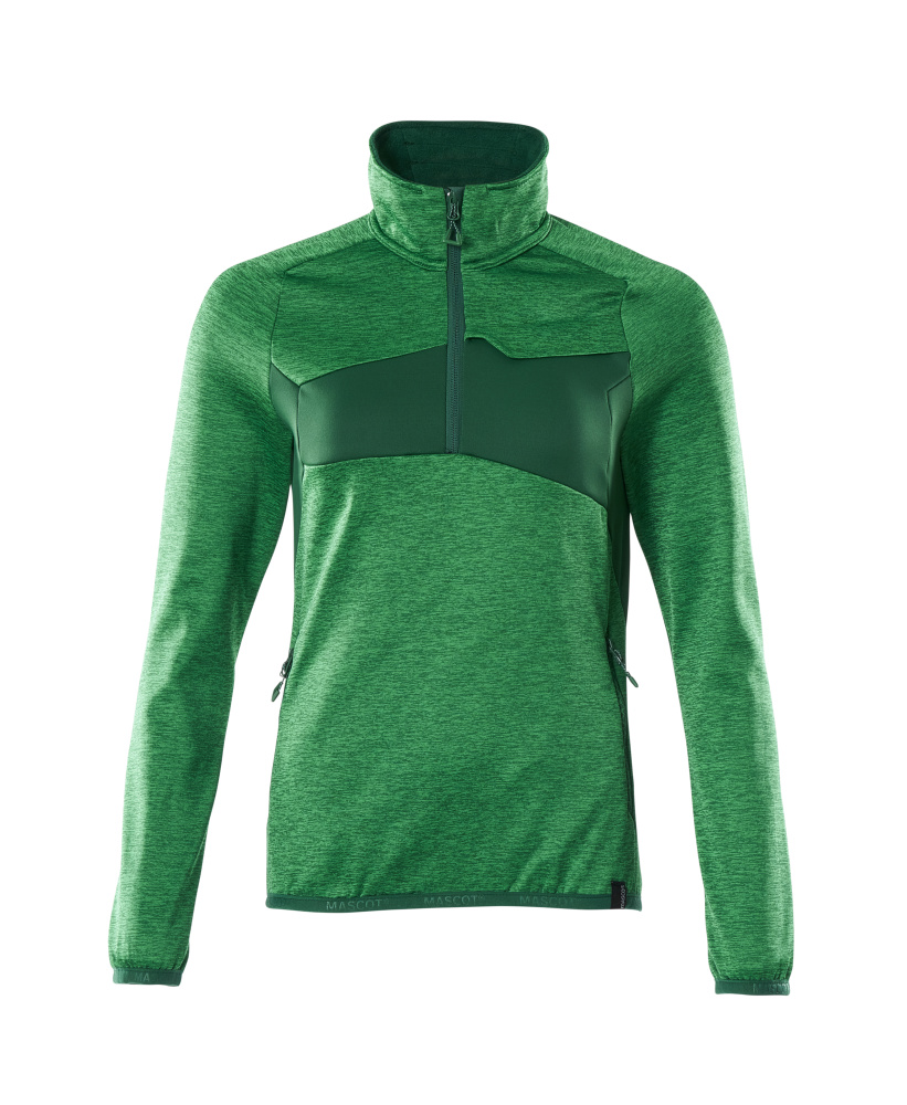 18053-316-333034XL, Mascot Workwear
