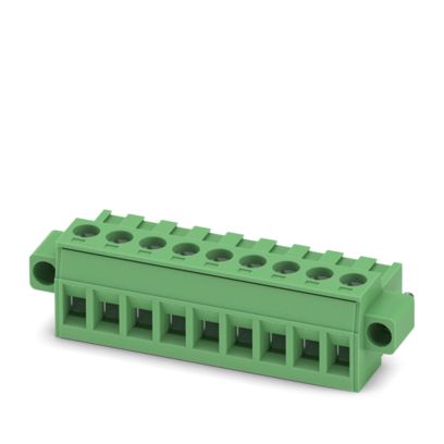 1805369, Phoenix Contact