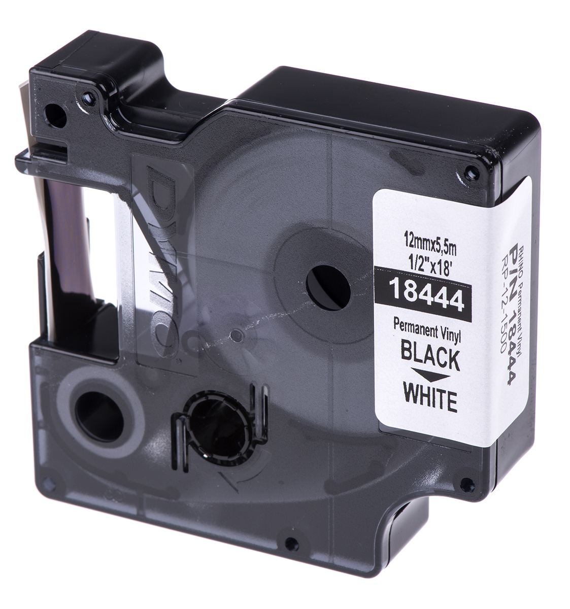 18055, Dymo