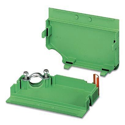 1805602, Phoenix Contact