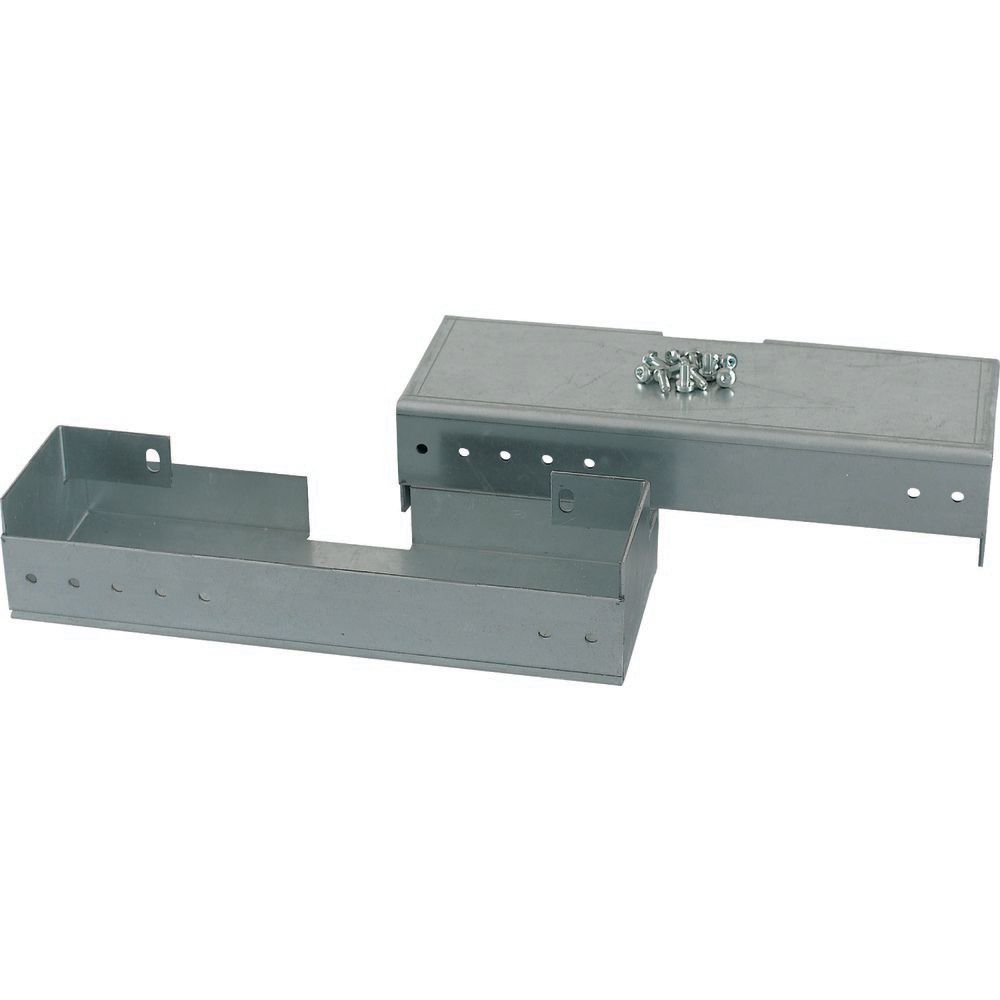 180576 XSMLV-I-CONNECT, Eaton