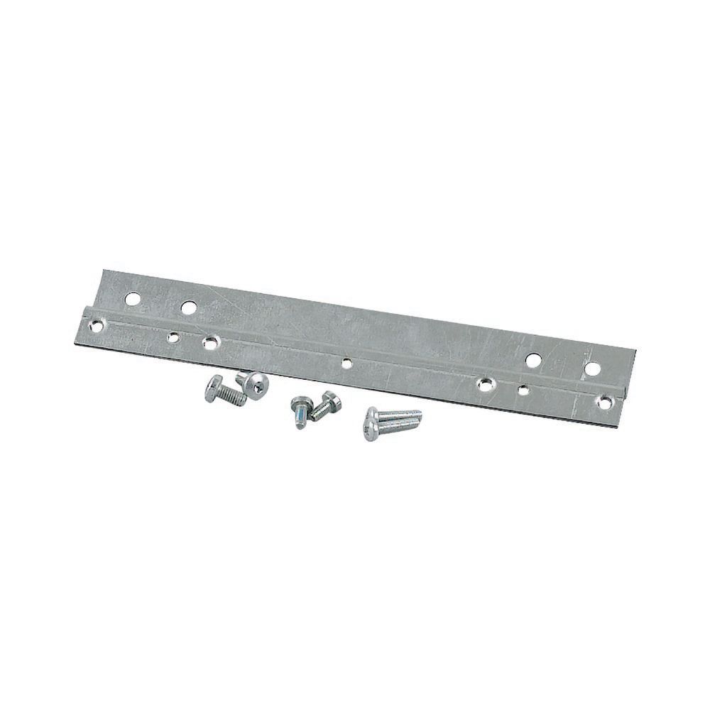 180583 XVTL-SASY60-VERTIKAL, Eaton