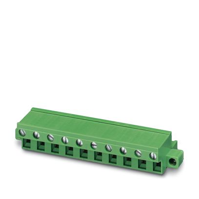 1805990, Phoenix Contact
