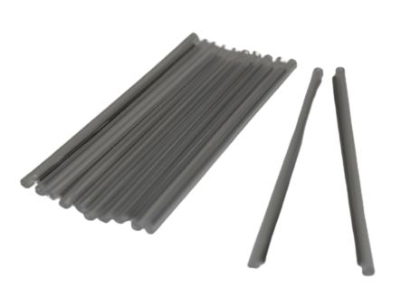 180600026, Molex Premise Networks