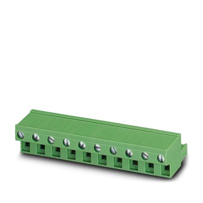 1806180, Phoenix Contact
