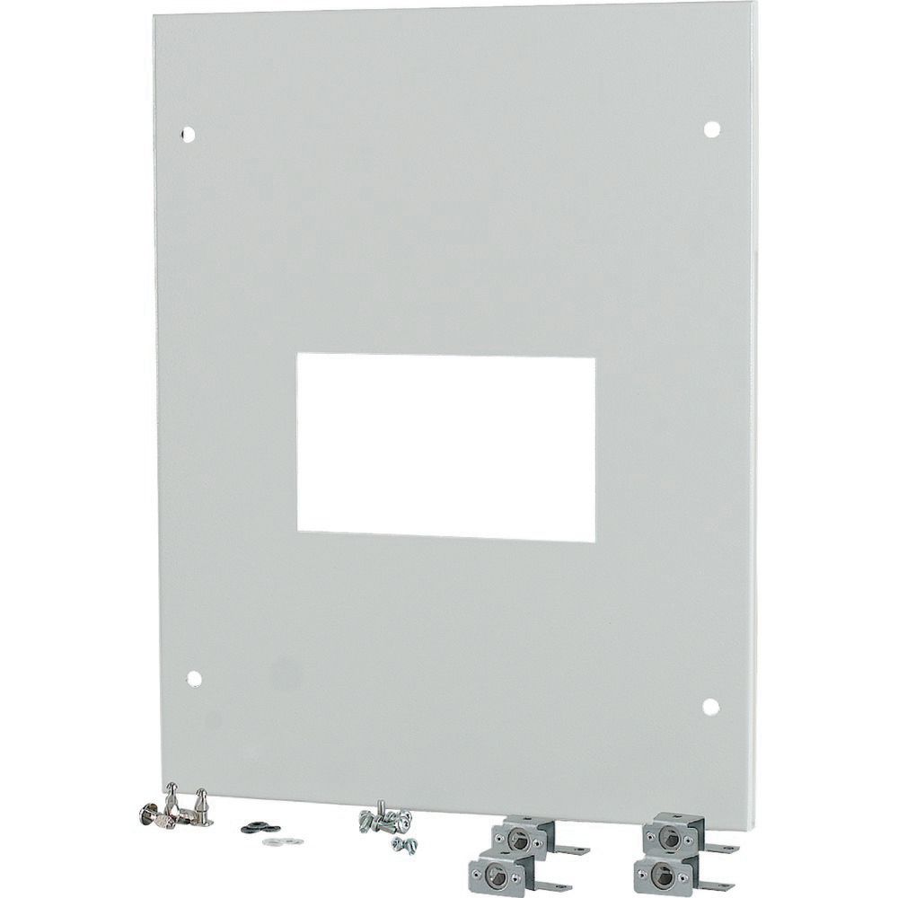 180715 XTMPN4FC-H550W600, Eaton