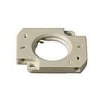180720-0001, Molex