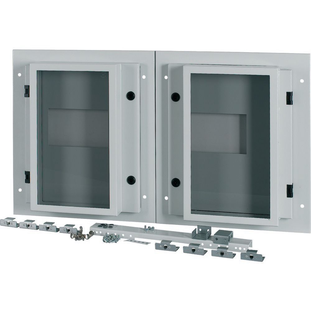 180728 XTMP2N4FCC-H550W1000, Eaton