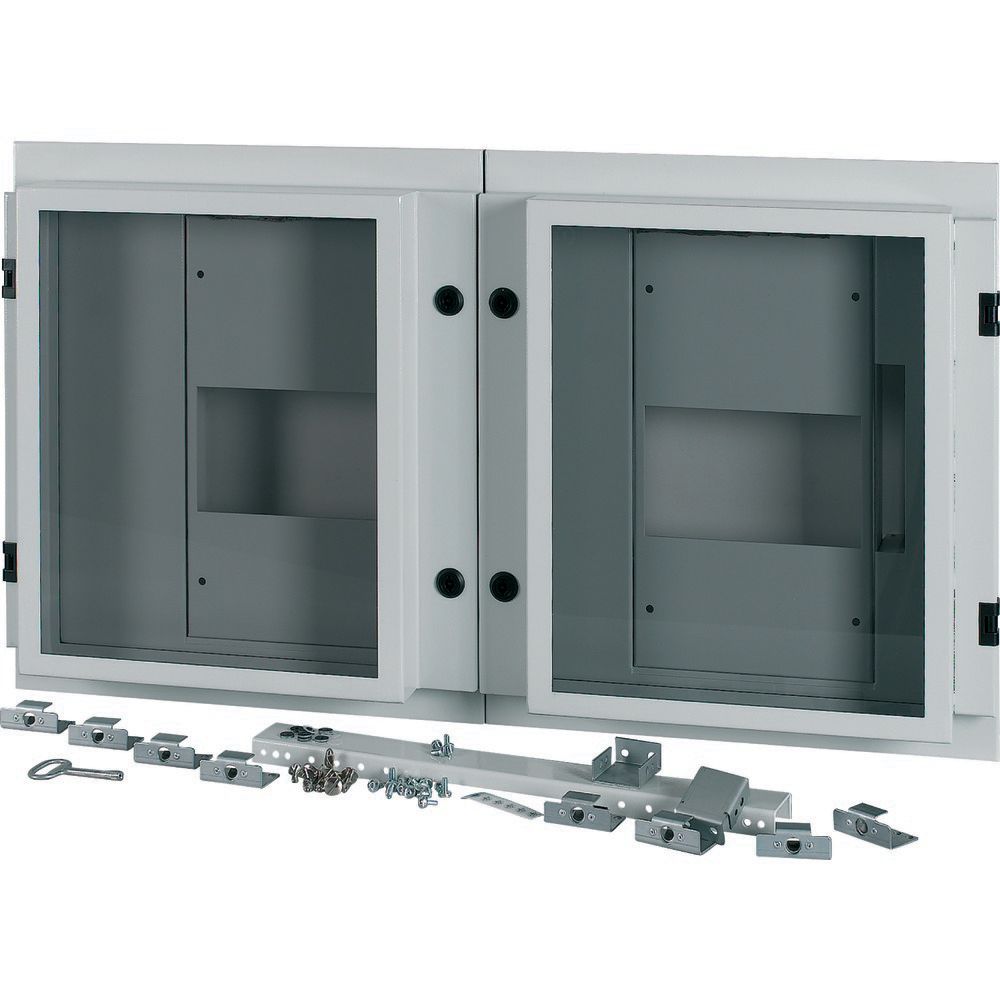 180734 XTMP2N4W3CC-H550W1000, Eaton