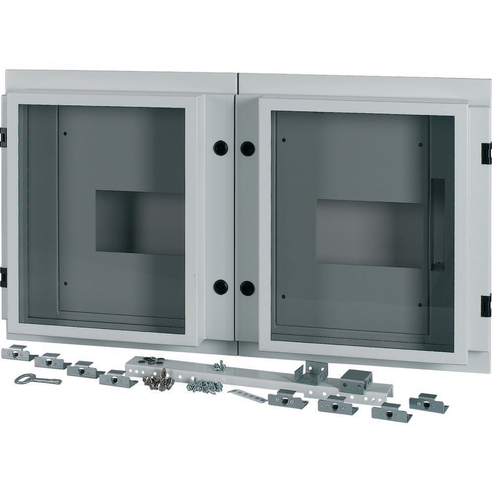 180735 XTMP2N4W4CC-H550W1000, Eaton