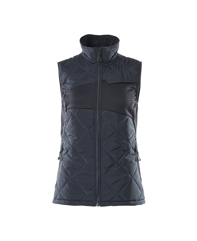 18075-318-010S, Mascot Workwear