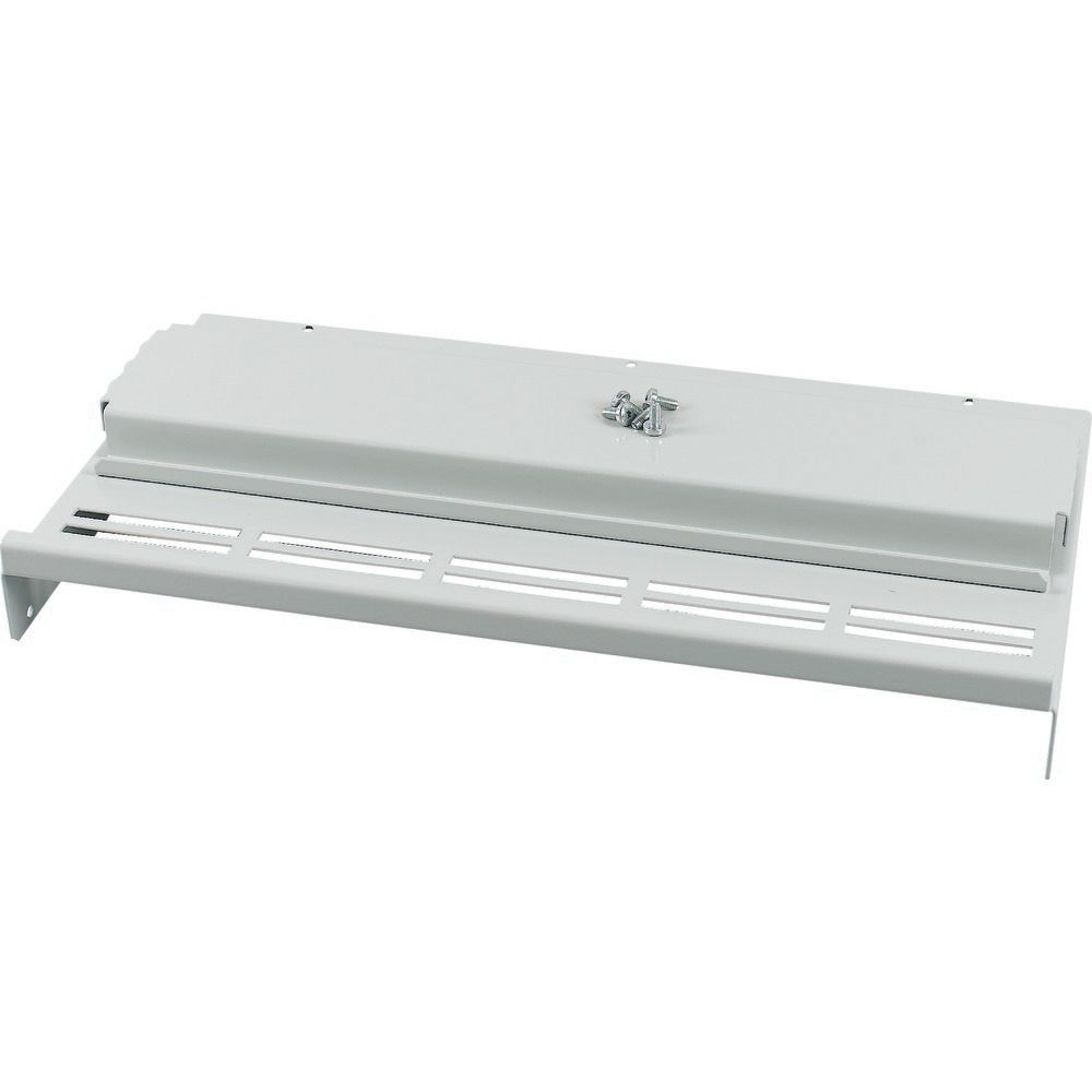 180751 XTPPN4MEH-W600D291, Eaton