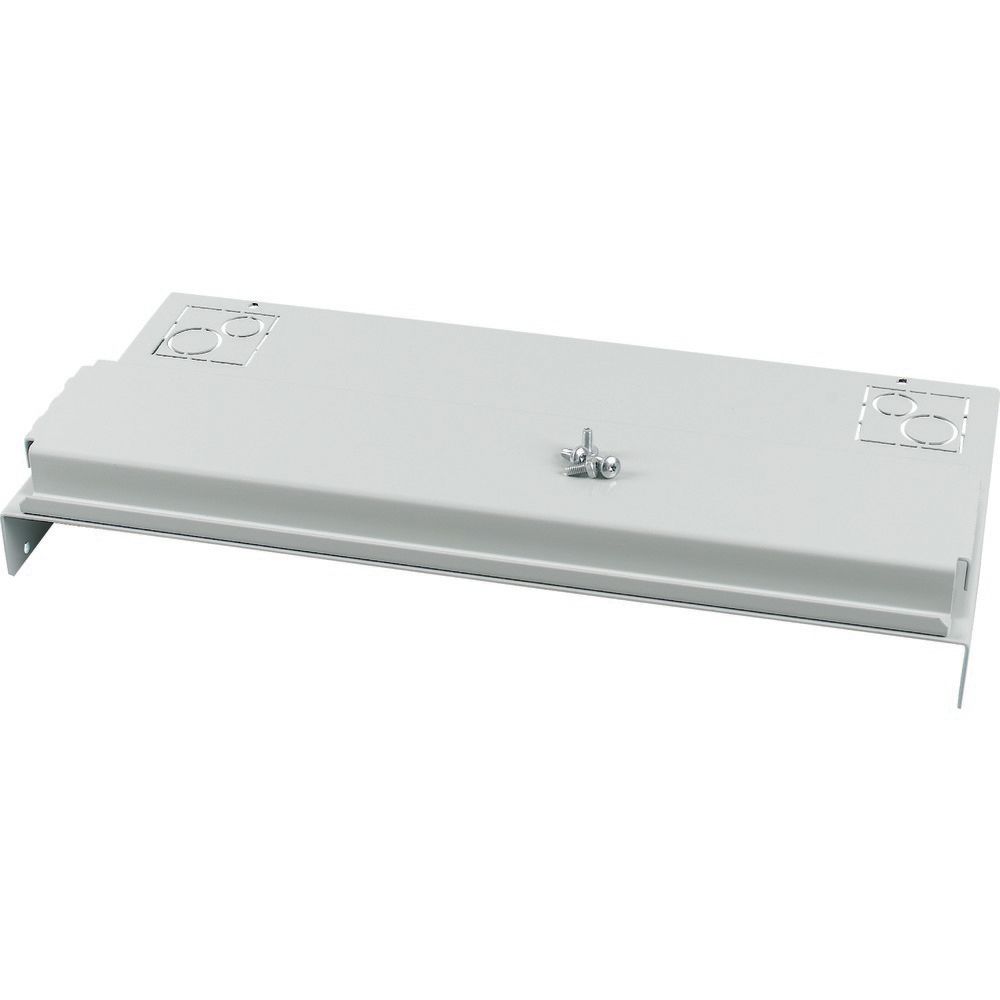 180759 XTPPN4MEH-W600D281, Eaton