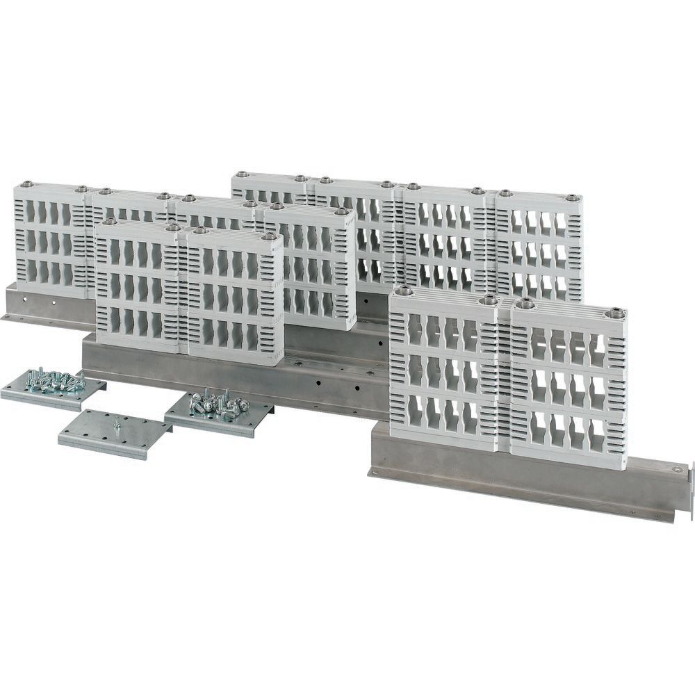 180766 XTBGBC12X30X10/4, Eaton