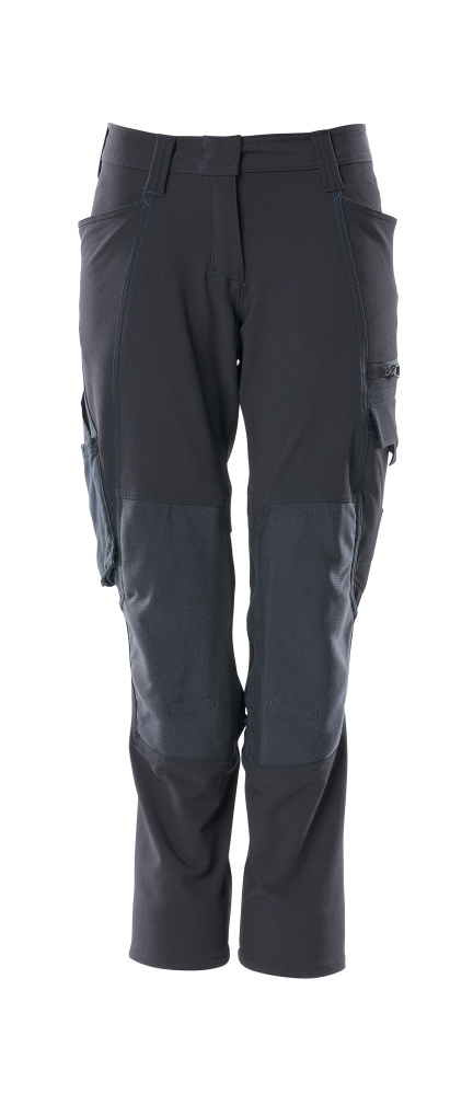 18078-511-01082C54, Mascot Workwear