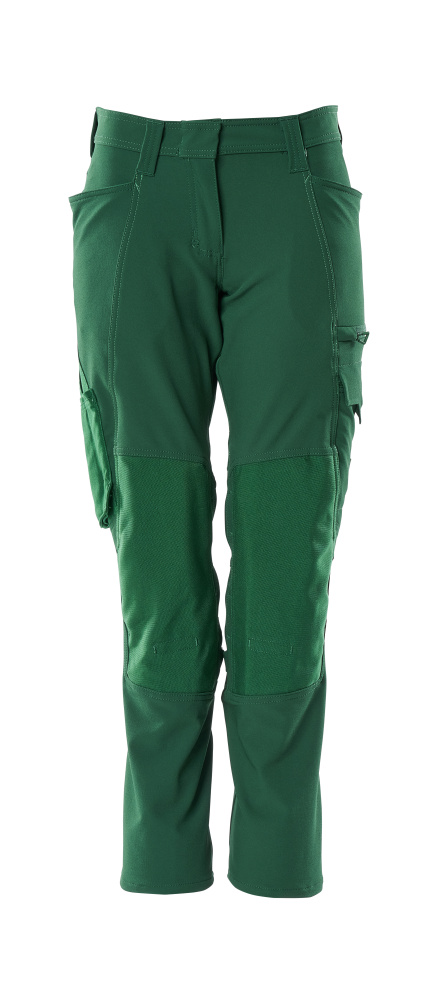 18078-511-0382C50, Mascot Workwear