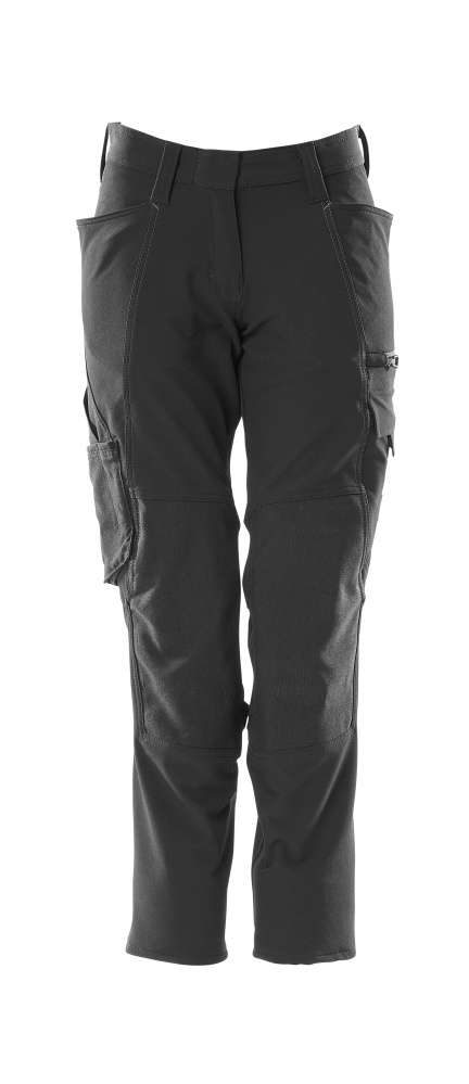 18078-511-0976C52, Mascot Workwear