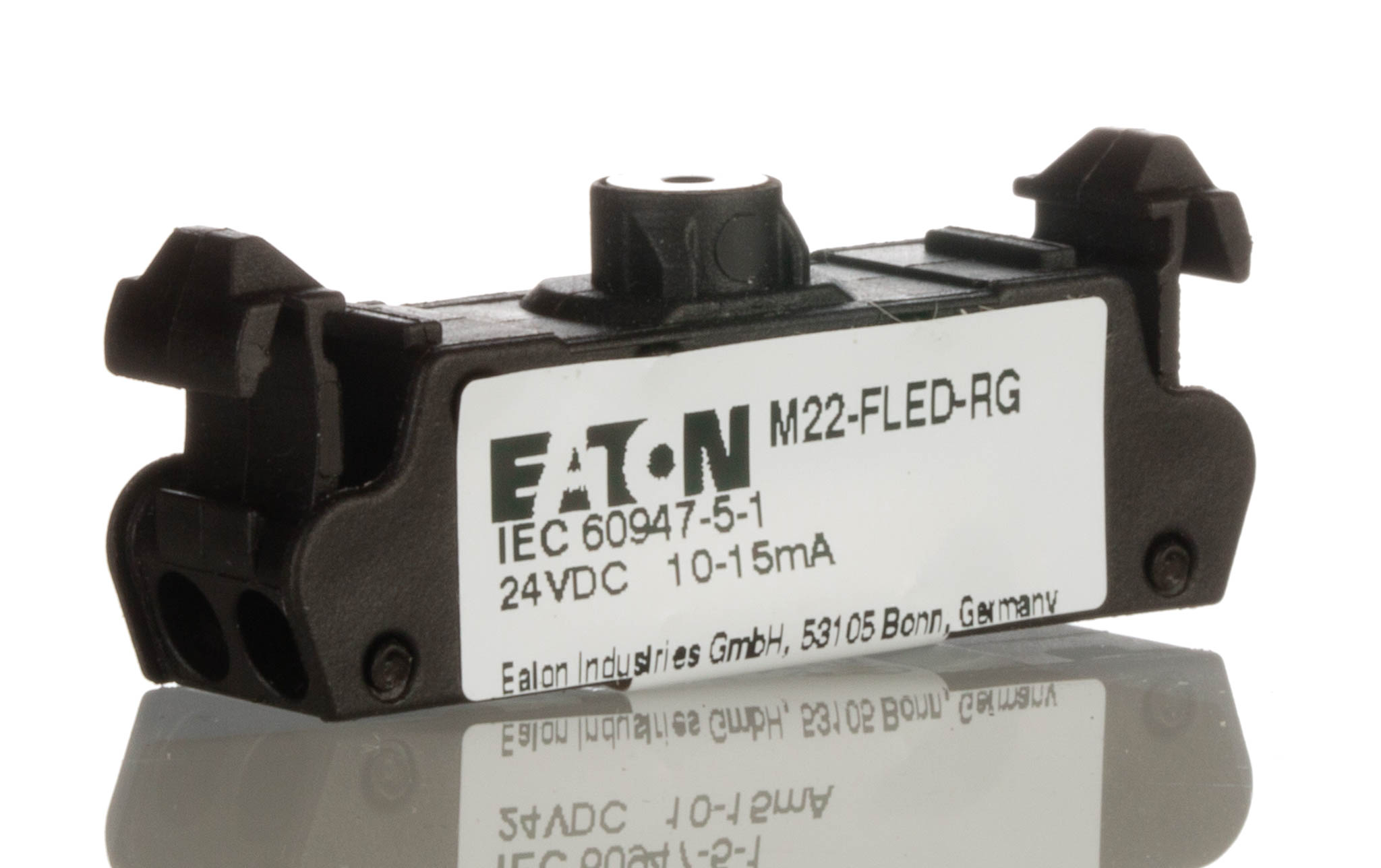 180799 M22-FLED-RG, Eaton