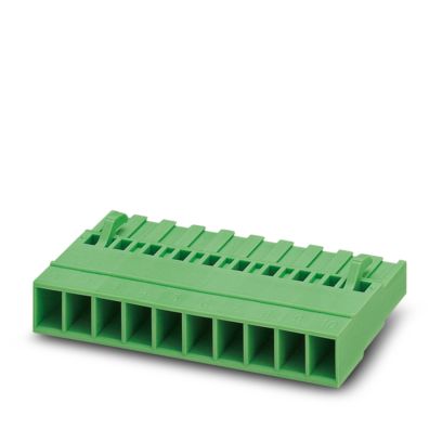 1808858, Phoenix Contact
