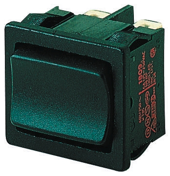 1809.1102, Marquardt