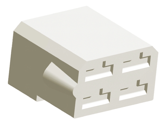 180900-0, TE Connectivity