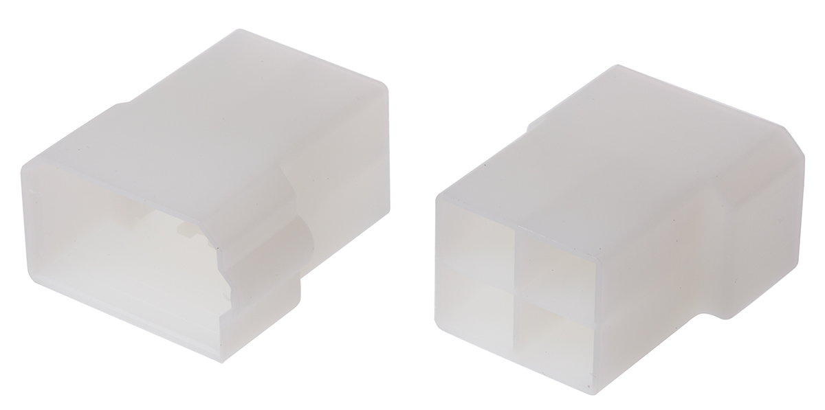 180901-0, TE Connectivity