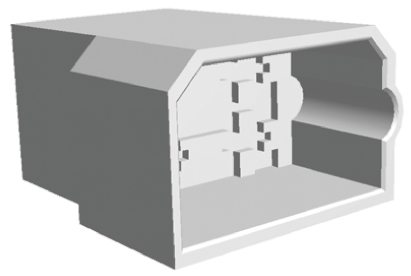 180901, TE Connectivity