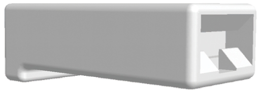 180905, TE Connectivity