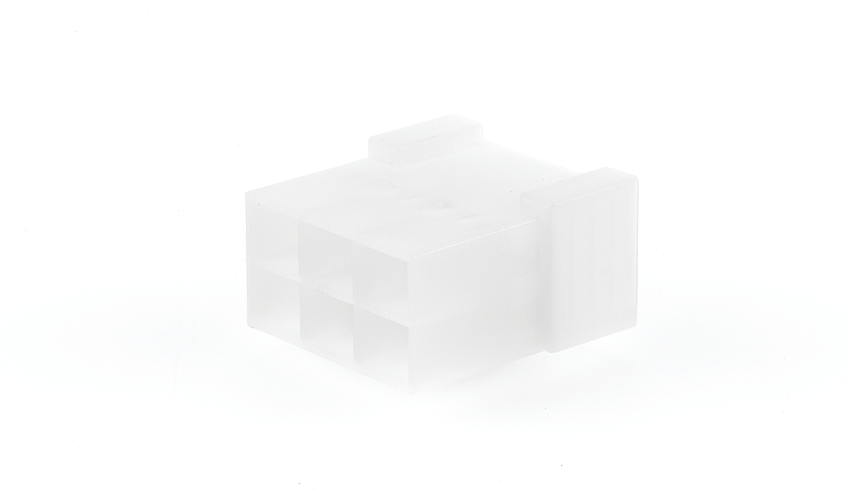 180906-0, TE Connectivity