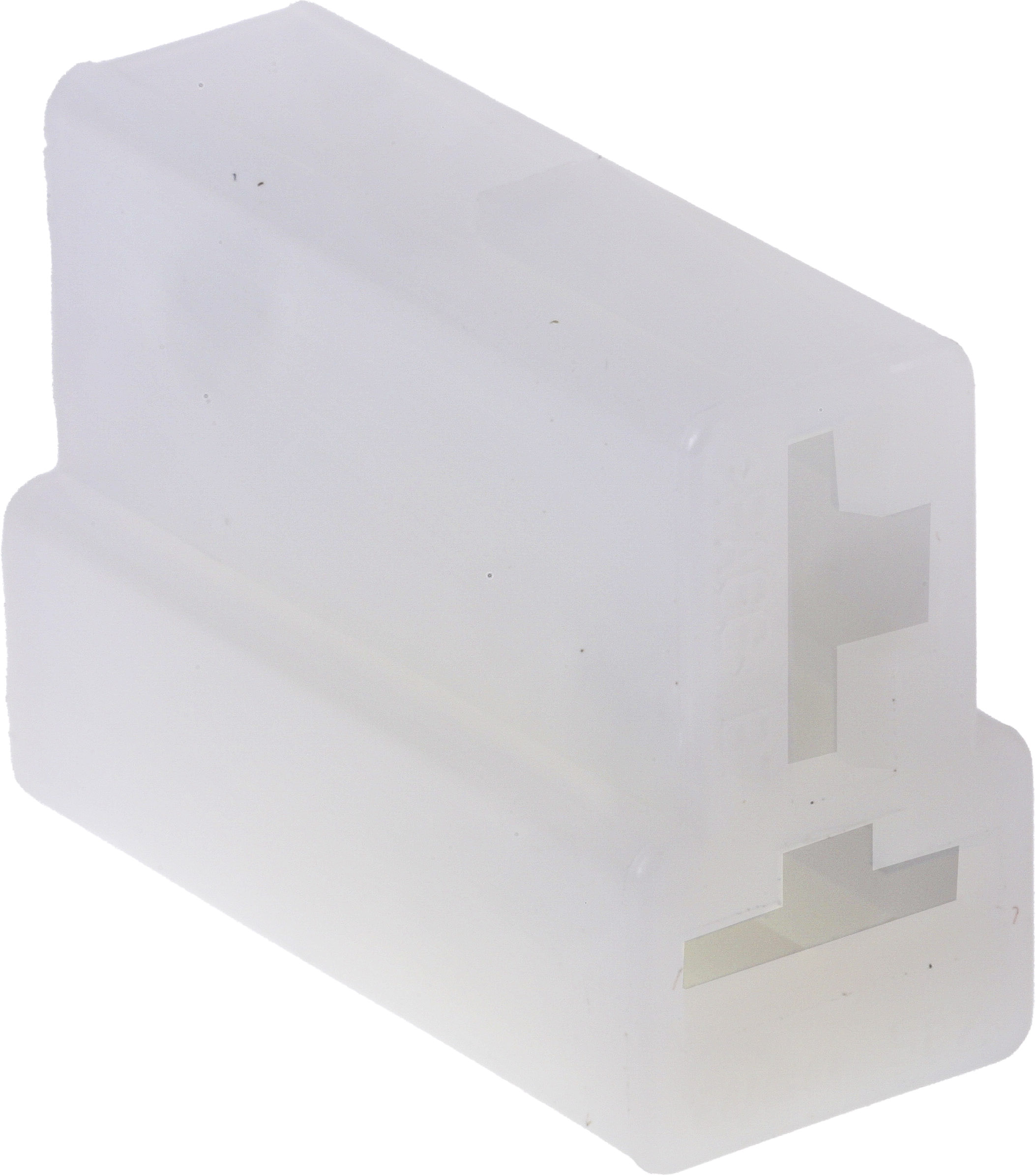 180907-0, TE Connectivity