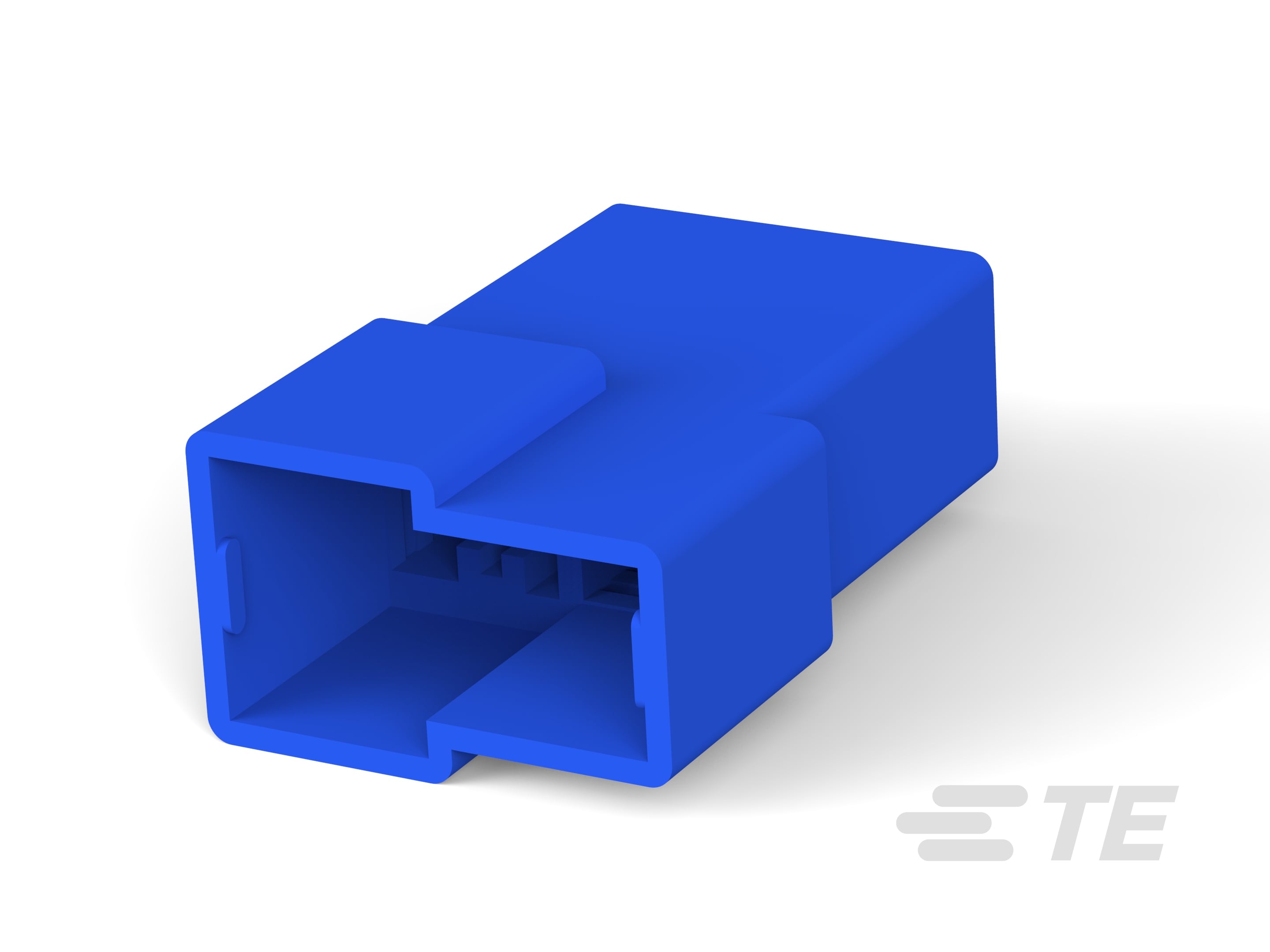 180908-3, TE Connectivity