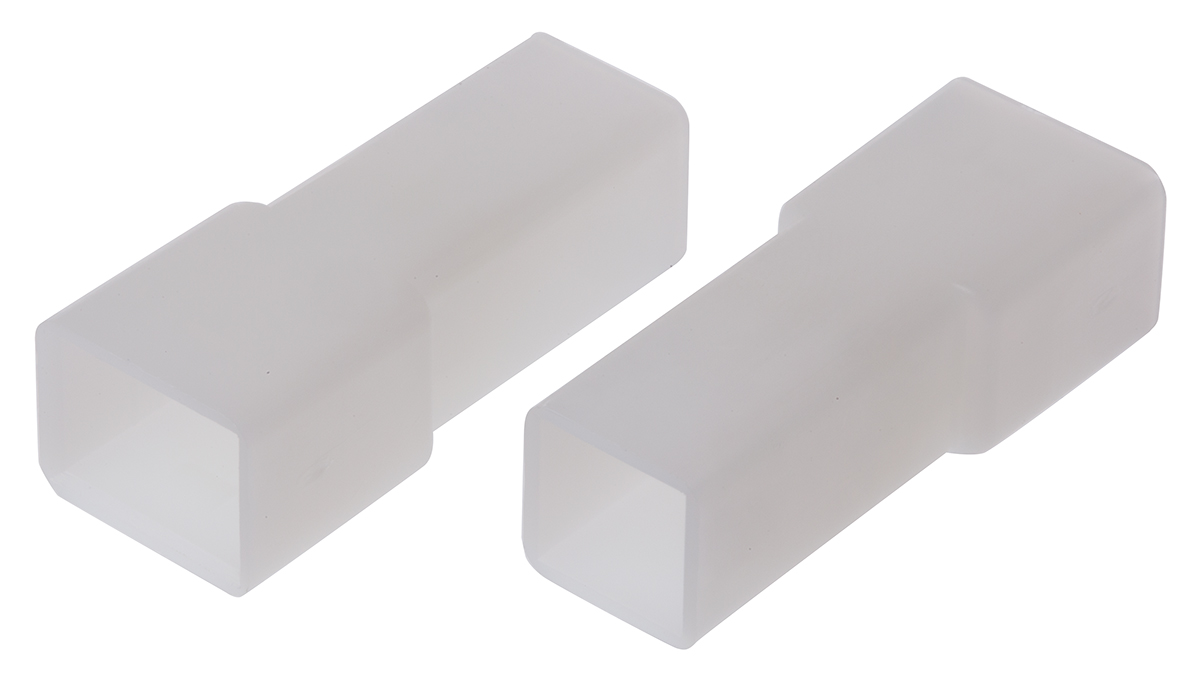 180916-0, TE Connectivity