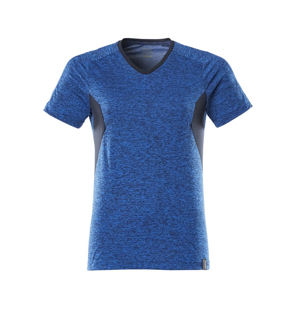 18092-801-910105XLONE, Mascot Workwear