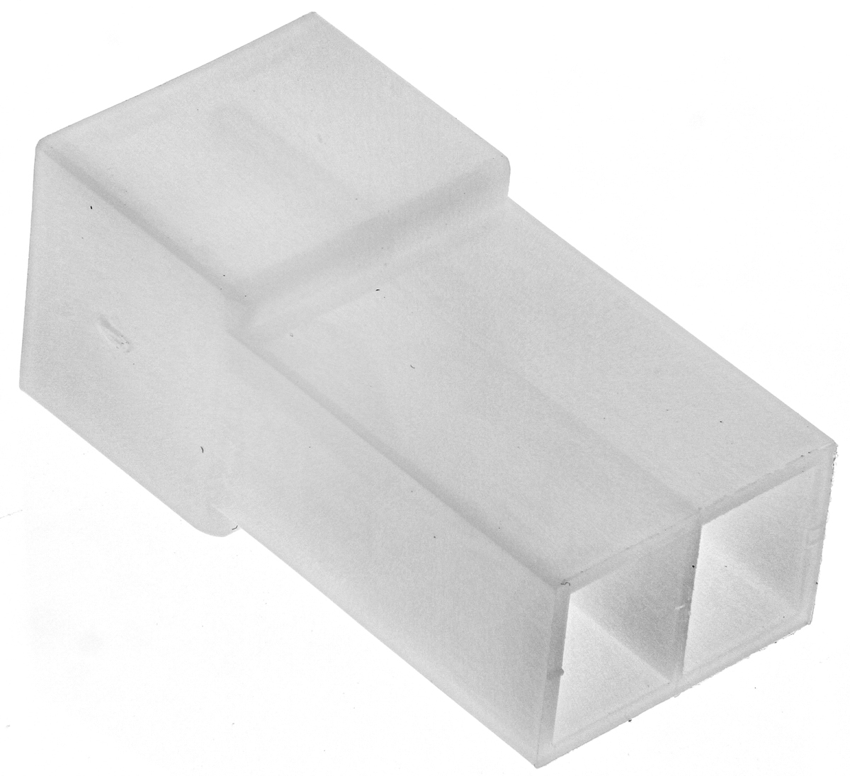 180924, TE Connectivity