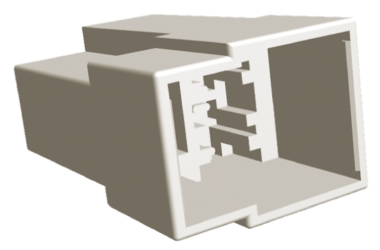 180940, TE Connectivity