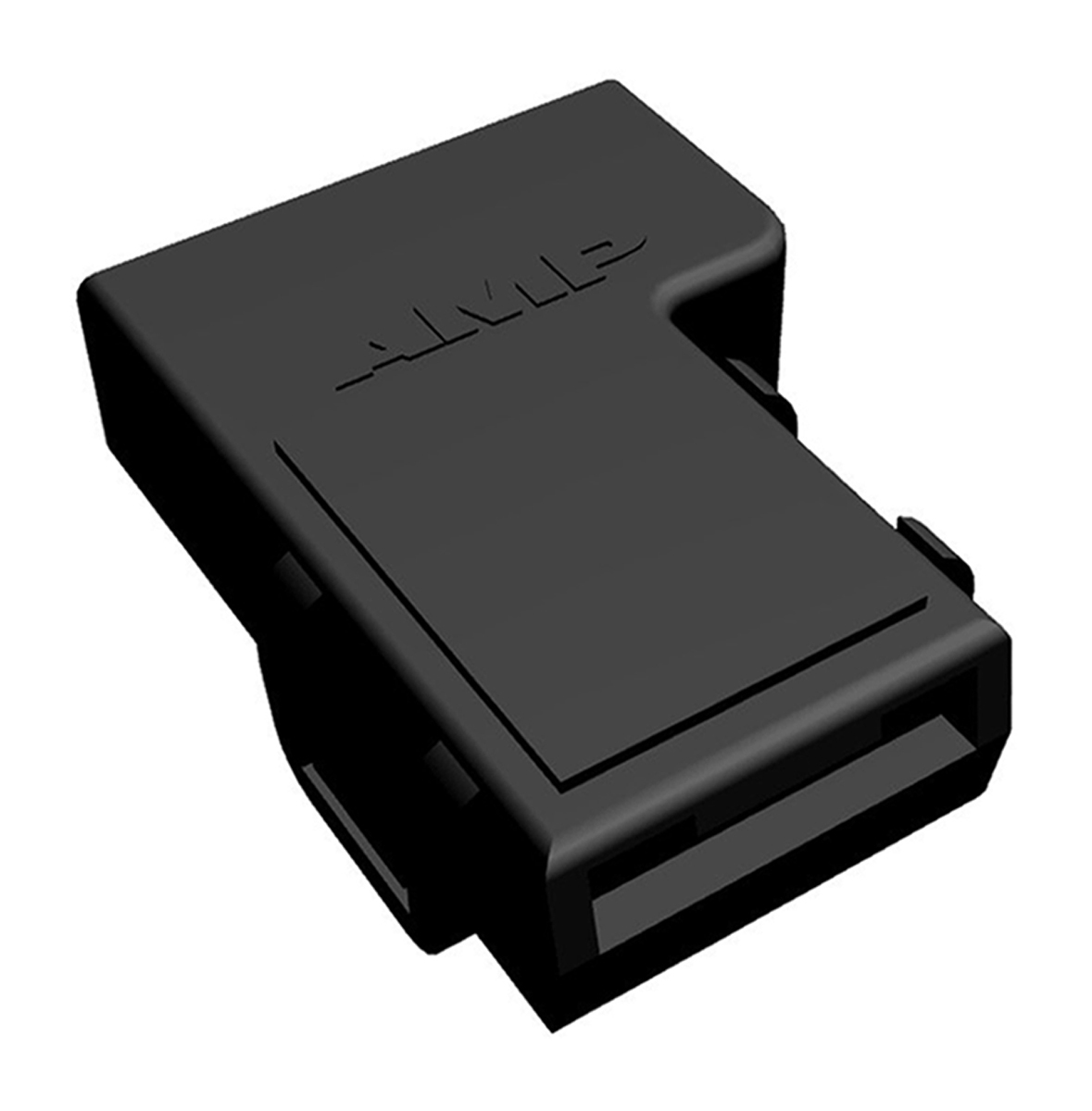 180984-5, TE Connectivity