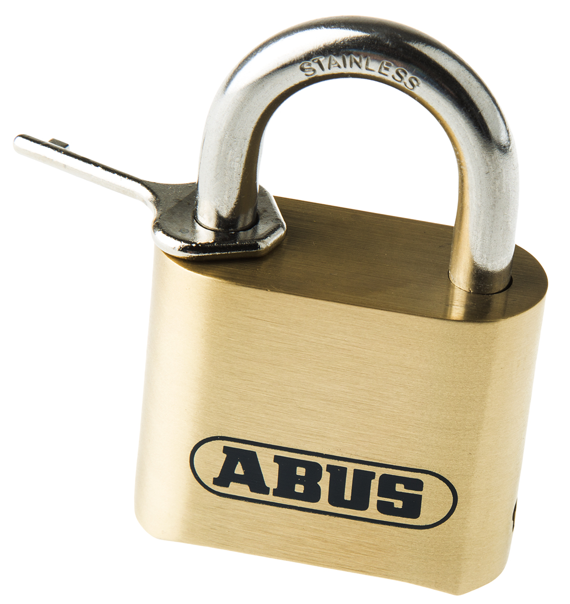 180IB/50, ABUS